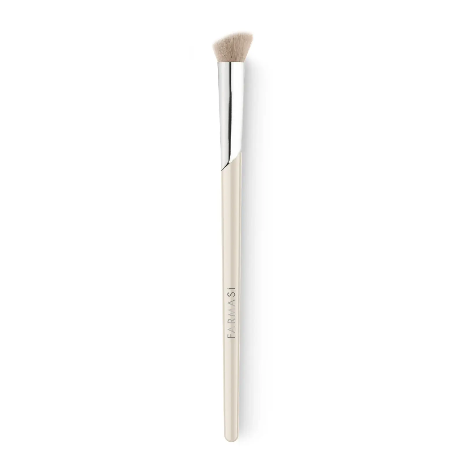 Cut end Eye-Crease Brush