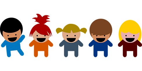 playschool-151938_960_720.png