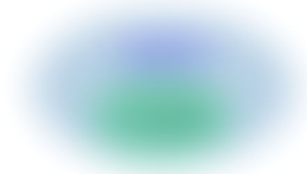 必要条件、十分条件