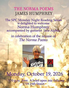 norma poems 10_19 jp.jpg