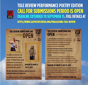 tule review date 9_15 jpeg.jpg