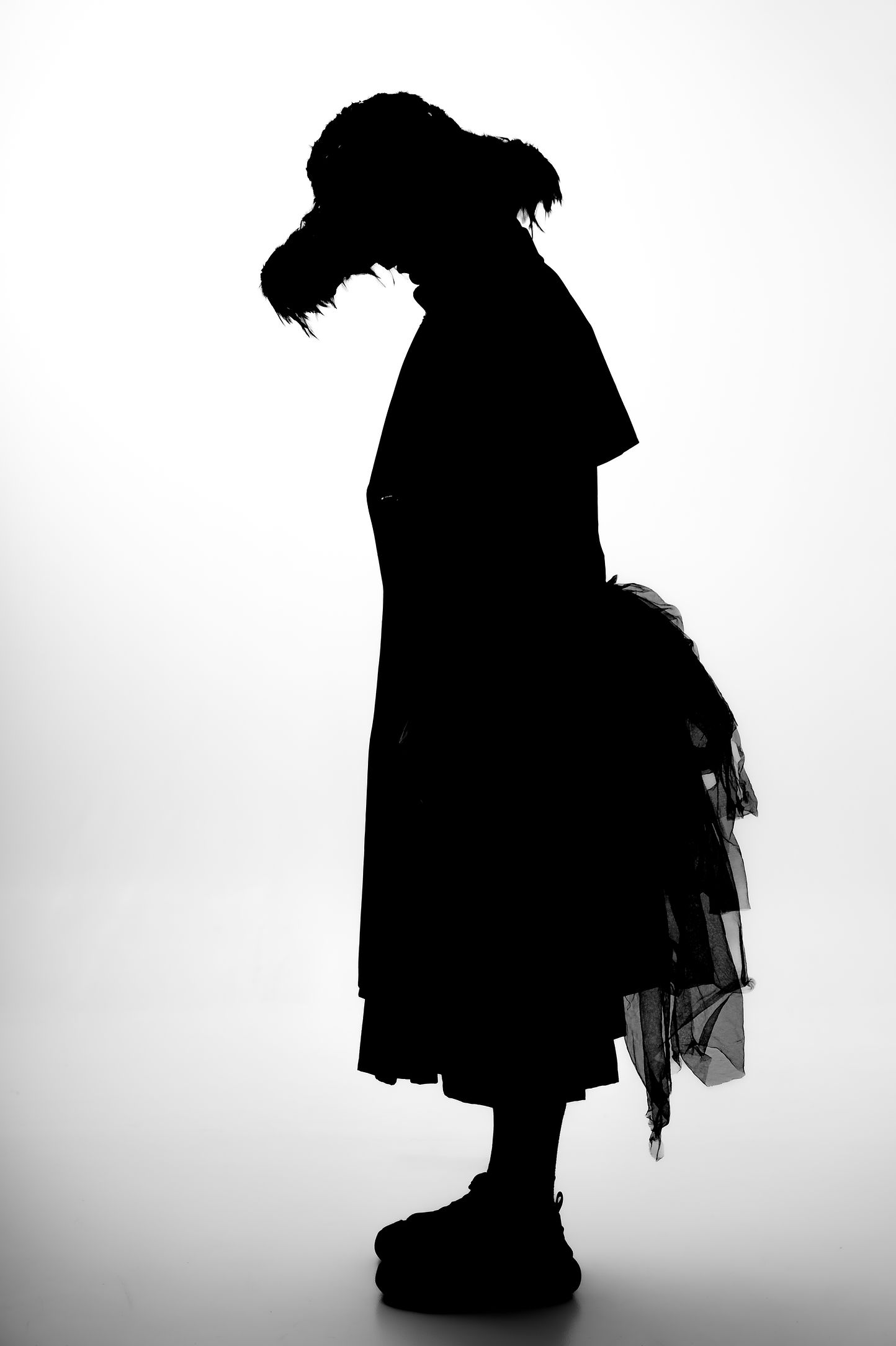 Bastian Iglesias