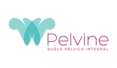 Pelvine - Centro de rehabilitación suelo pélvico