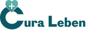 Logo_Original