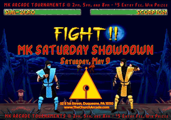 MK Saturday May 9-2026.jpg