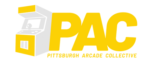 PAC 2025 LOGO_for dark bkg.png