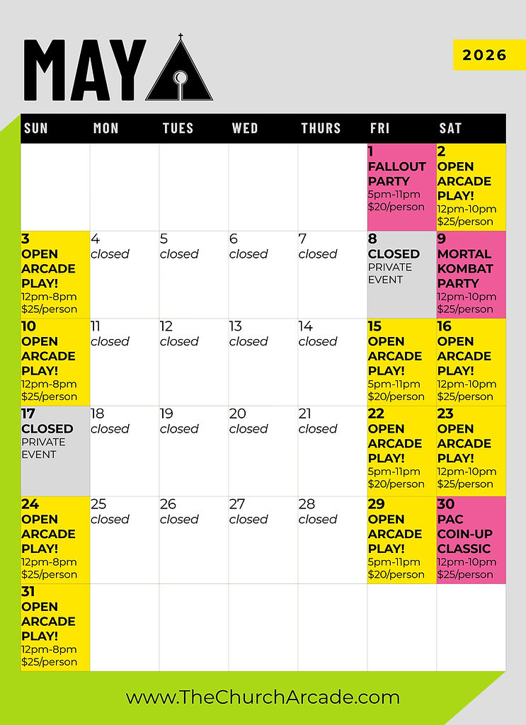 Church Calendar 2026-May.jpeg