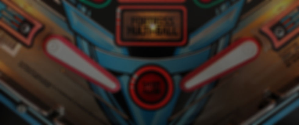 Pinball_Flippers_-_Demolition_Man_edited.jpg