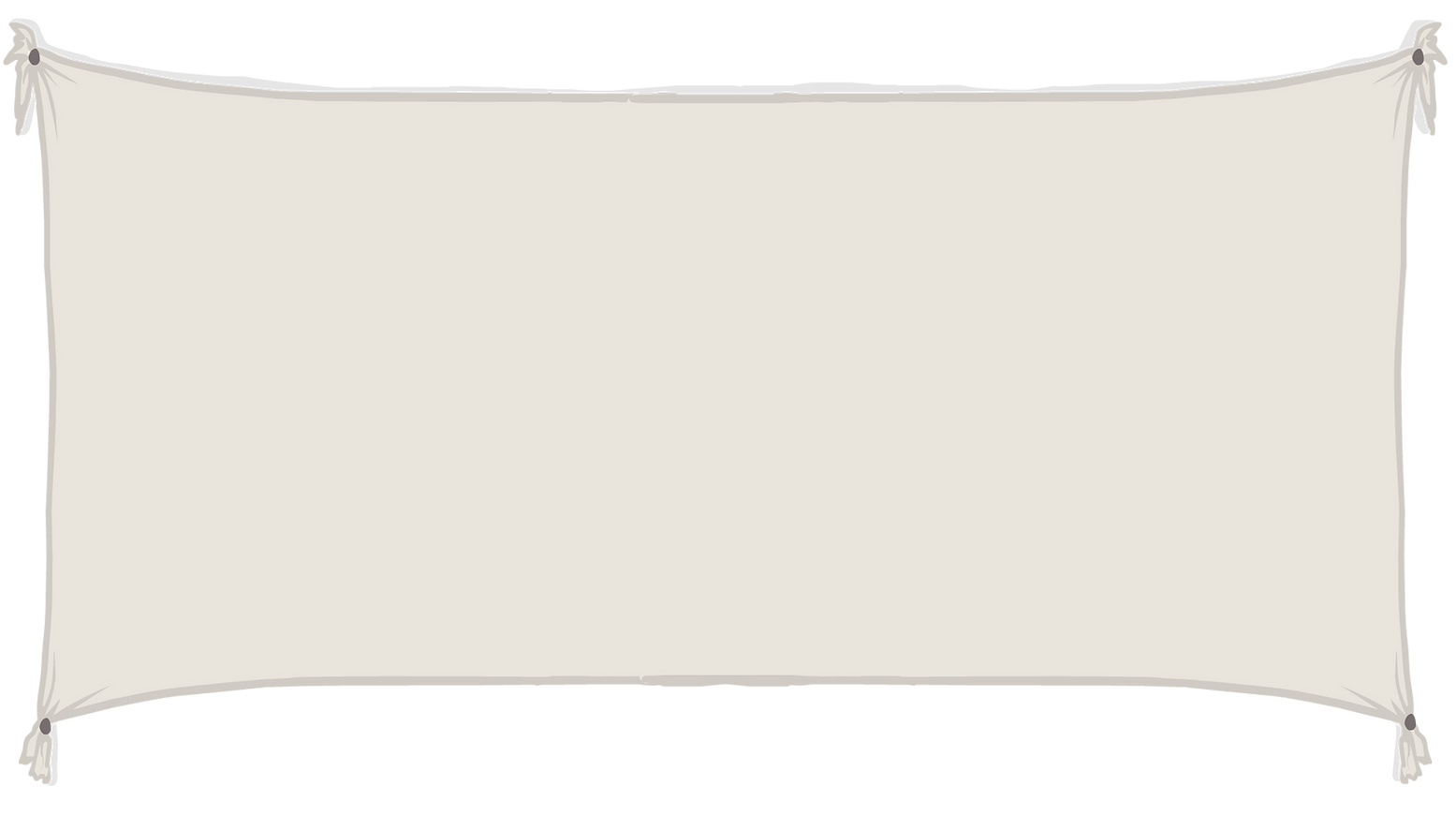 curtain.png