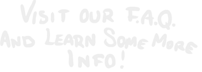learnmore.png