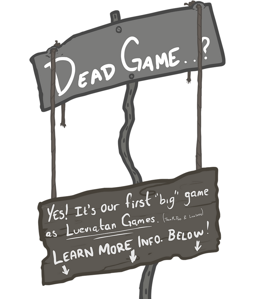 infosign.png