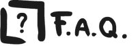 FAQButt.png