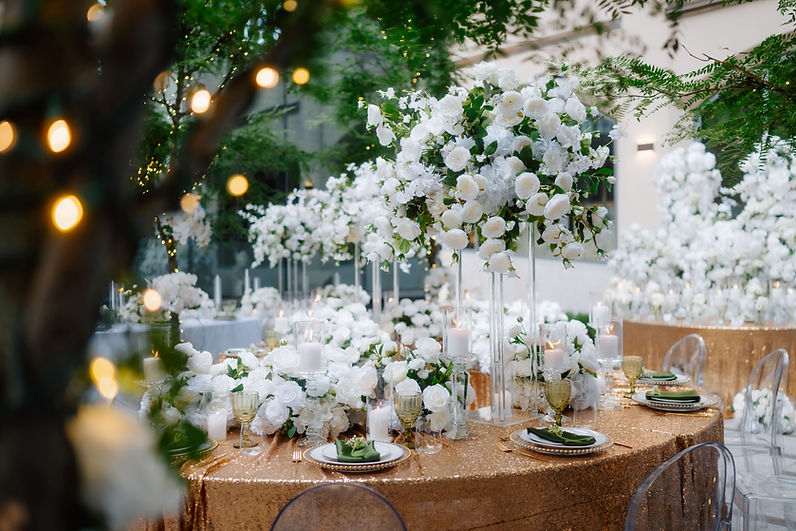 Angelo & Michelle_Reception Photos (10).jpg
