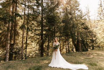 wedding photography (3).jpg