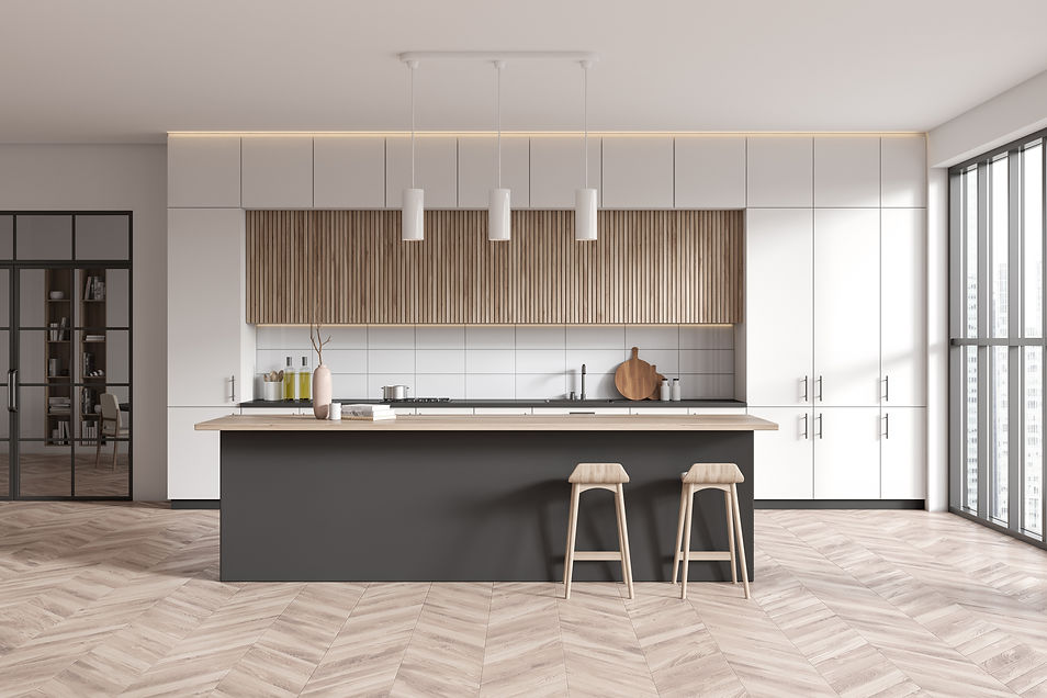 Hardwood Flooring Toronto (5).jpg