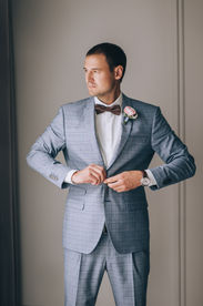 wedding photography (10).jpg