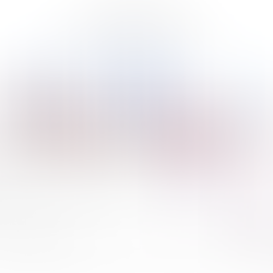 The End of an Era: Challenge in Bonds