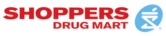 1200px-Shoppers-Drug-Mart-Logo_edited.jpg