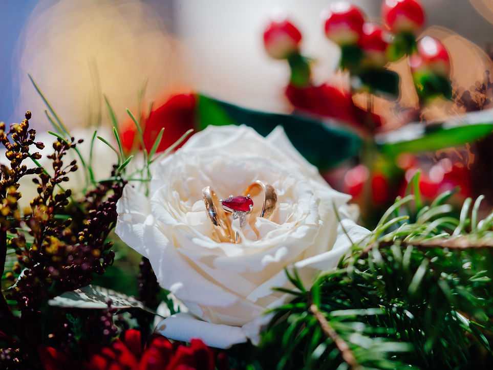 06_Reception_Flowers_and_Decorations (30).jpg