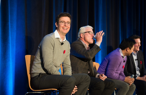 Screen Shot 2021-11-17 at 2.35.14 PM.png