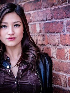 Screen Shot 2017-11-14 at 6.14.47 PM.jpg