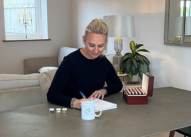 treatment4 - Edited.jpg