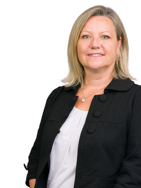 DSC01066_impact films, neighbors pharmacy, Terri_impact films, neighbors pharmacy, Terri.j