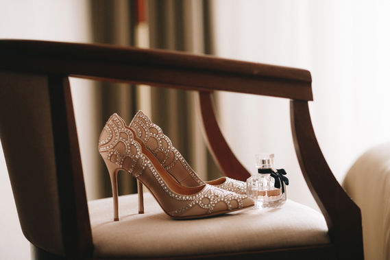 wedding photography (6).jpg