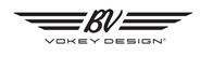 vokey-logo-white.jpeg