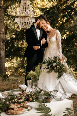 wedding photography (8).jpg