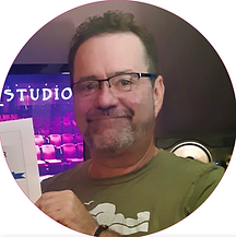 David Joyce.png