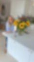 aboutme5 - Edited.jpg