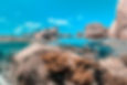 Beach blue 5.jpeg