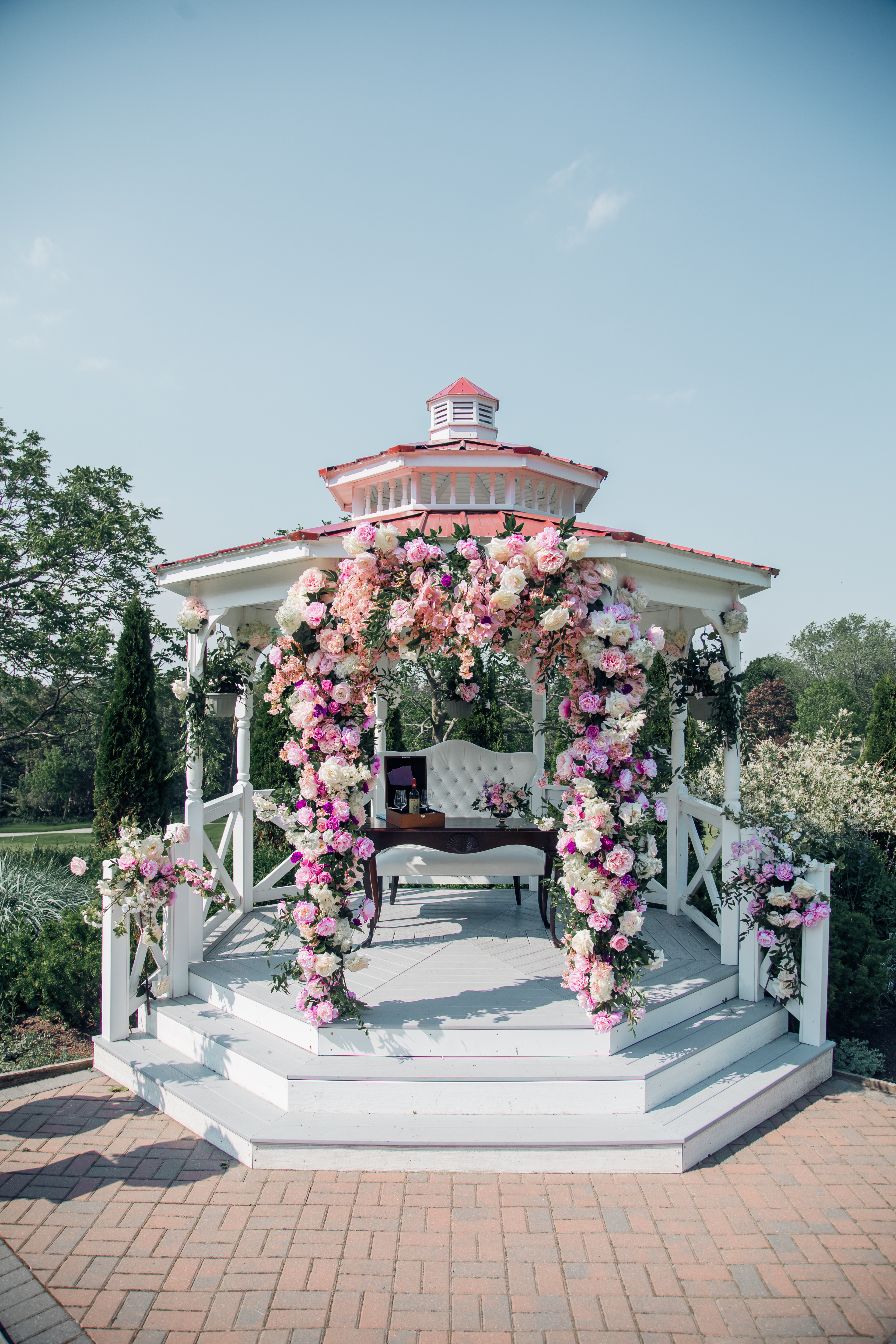 flower arch rental flower arch rental