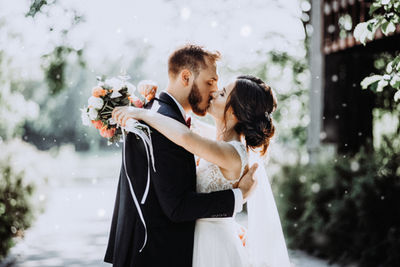 wedding photography (15).jpg