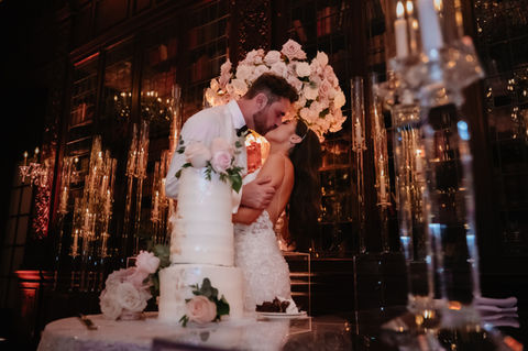 Rose&David (43).jpg
