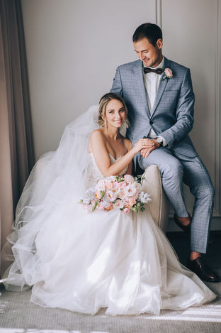 wedding photography (14).jpg