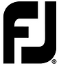 FootJoy Canada Distributor