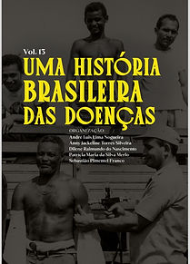 Imagem do WhatsApp de 2024-11-18 à(s) 22.28.42_de161696.jpg