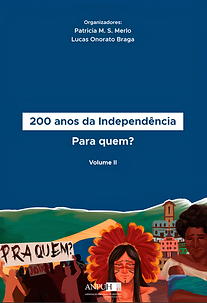 Imagem15.png