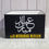 Thumbnail: Eid Mubarak Personalized box