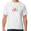 Thumbnail: Palestine T-shirt