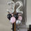 Thumbnail: Birthday Number Balloon bouquet 
