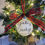 Thumbnail: Personalized Ornament
