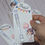 Thumbnail: Eid Bubble cards