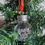 Thumbnail: Christmas Booze Ball Ornament 
