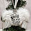 Thumbnail: Memorial Ornament