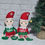 Thumbnail: Personalized Christmas Elf