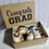 Thumbnail: graduation gift box set
