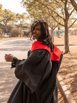 Larissa van Schoor Photography | Cape Town Photographer | Somerset West | Paarl | Stellenbosch | Wedding | Family | Maternity | Matric Ball | Graduation | Birthday| Portraits | Corporate | Engagement | Fashion | Product